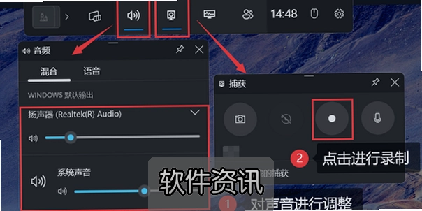 capcut播放没有声音?3步音频失效完整解决教程