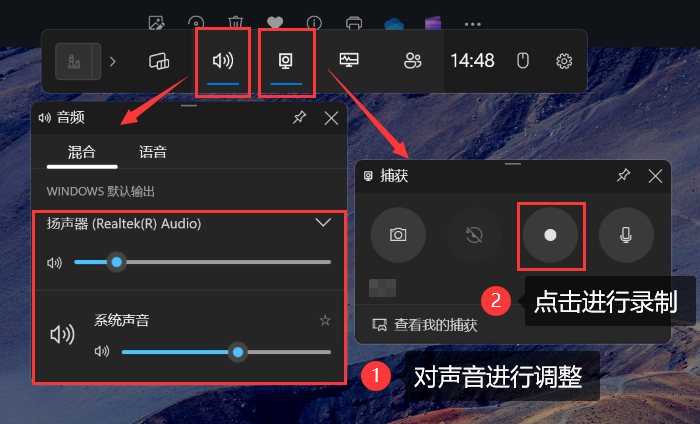 capcut播放没有声音怎么办?音频失效的完整解决教程 三步恢复音频