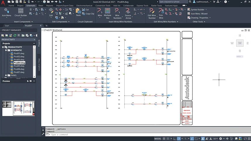 TiSoft Electrical Design���İ�����רҵ��