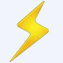 TiSoft Electrical Design���İ�����רҵ��