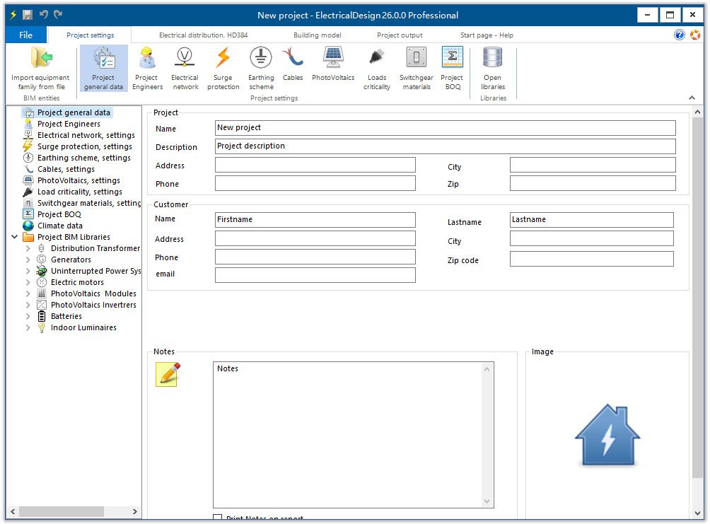 TiSoft Electrical Design���İ�����רҵ��