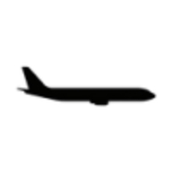 Airplan Mode ���мƻ�app���°�����v1.1.9 ��׿��