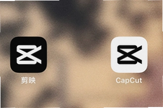 CapCut无法联网/打不开网络?5招全场景修复