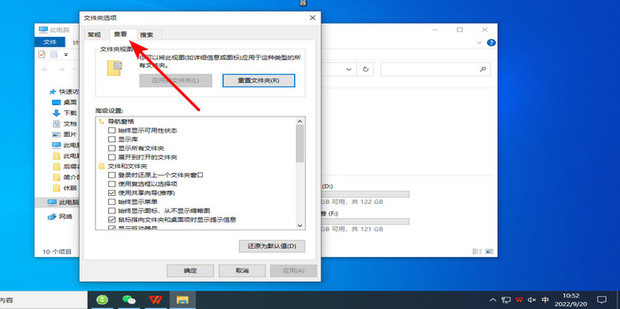 capcut显示无法联网怎么回事?打不开网络的全场景修复方案,清理缓存重装CapCut解决联网失败