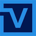 Boris FX Vegas Pro 2026���������v2026.0.0.143 ����������