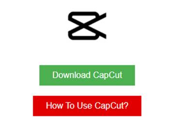 capcut模板搜索不出内容是什么原因?PC/手机端修复方法,CapCut版本更新与缓存清理操作步骤