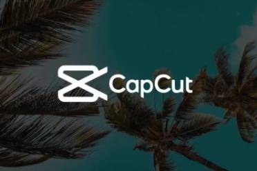 capcut模板搜索不出内容是什么原因?PC/手机端修复方法,CapCut账号切换和搜索关键词优化