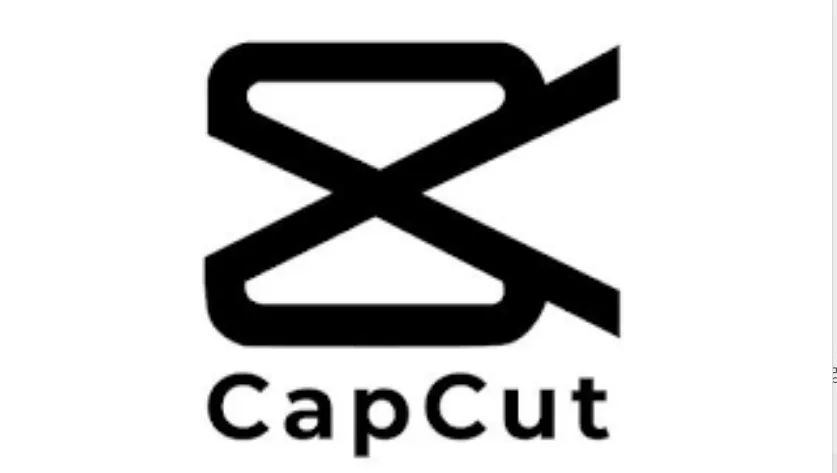 capcut 和剪映有什么区别?两款剪辑软件详细对比 跨平台导出与素材兼容问题