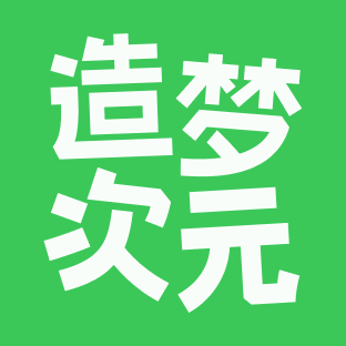���δ�Ԫ�ϰ汾����v1.1.926 ��׿��