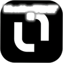 LiberLive�ֻ�������v3.6.3 �ٷ���