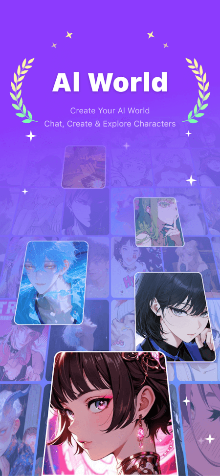 Hi Waifu���°����ؽ�ͼ
