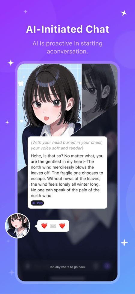 Hi Waifu���°����ؽ�ͼ