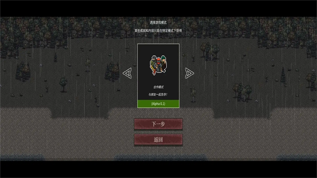 ��ʾ¼Z��׿����������v1.0.0 ��׿��
