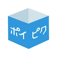 ��Ƥ�㰲׿����(poipiku)v232 ���°�