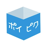 poipiku�ٷ����ذ�װ���°汾v232 ��׿��