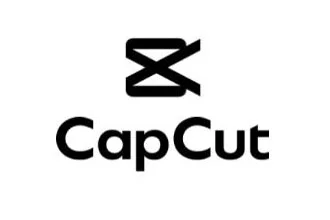 国内怎么下载capcut国际版?capcut国际版安卓/苹果正版安装方法汇总2026