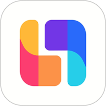 �ٽ�app���°汾����v3.1.0 ��׿��