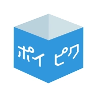 ��Ƥ��ٷ�����app(poipiku)v232 ���°�