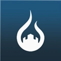 �����ǻ���̨�ֻ���Ѱ�����v4.6.5.851 ��׿��