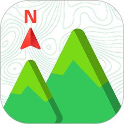 Ԫ����GPS���θ߶ȹٷ�����v2.6.3.5 �ٷ���