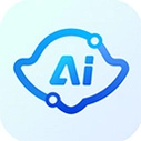 ³��ʦ����NASԶ�̿�����������(³��ʦAiNAS)v1.1.23 ��׿��