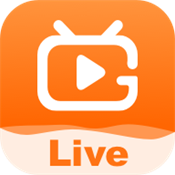 Geek TV���Ӱ�ٷ���������v2.0.0.4 ��׿��