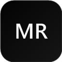 Mineradio���ֲ������ֻ�������v1.1.5 ��Ѱ�