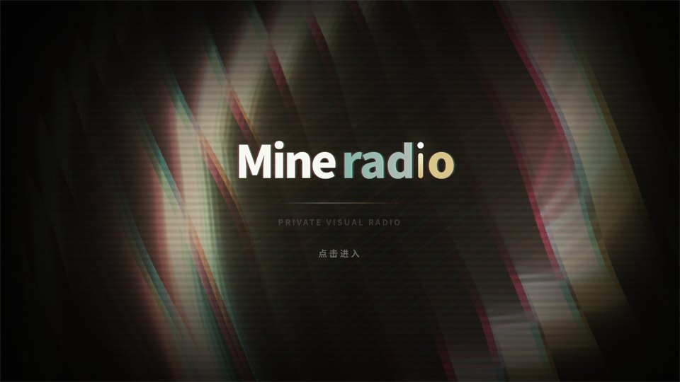 Mineradio���ֲ������ֻ�������v1.1.5 ��Ѱ�