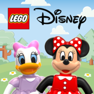 �ָߵ�ʿ����������(DUPLO DISNEY)v17.1.0 ���°�