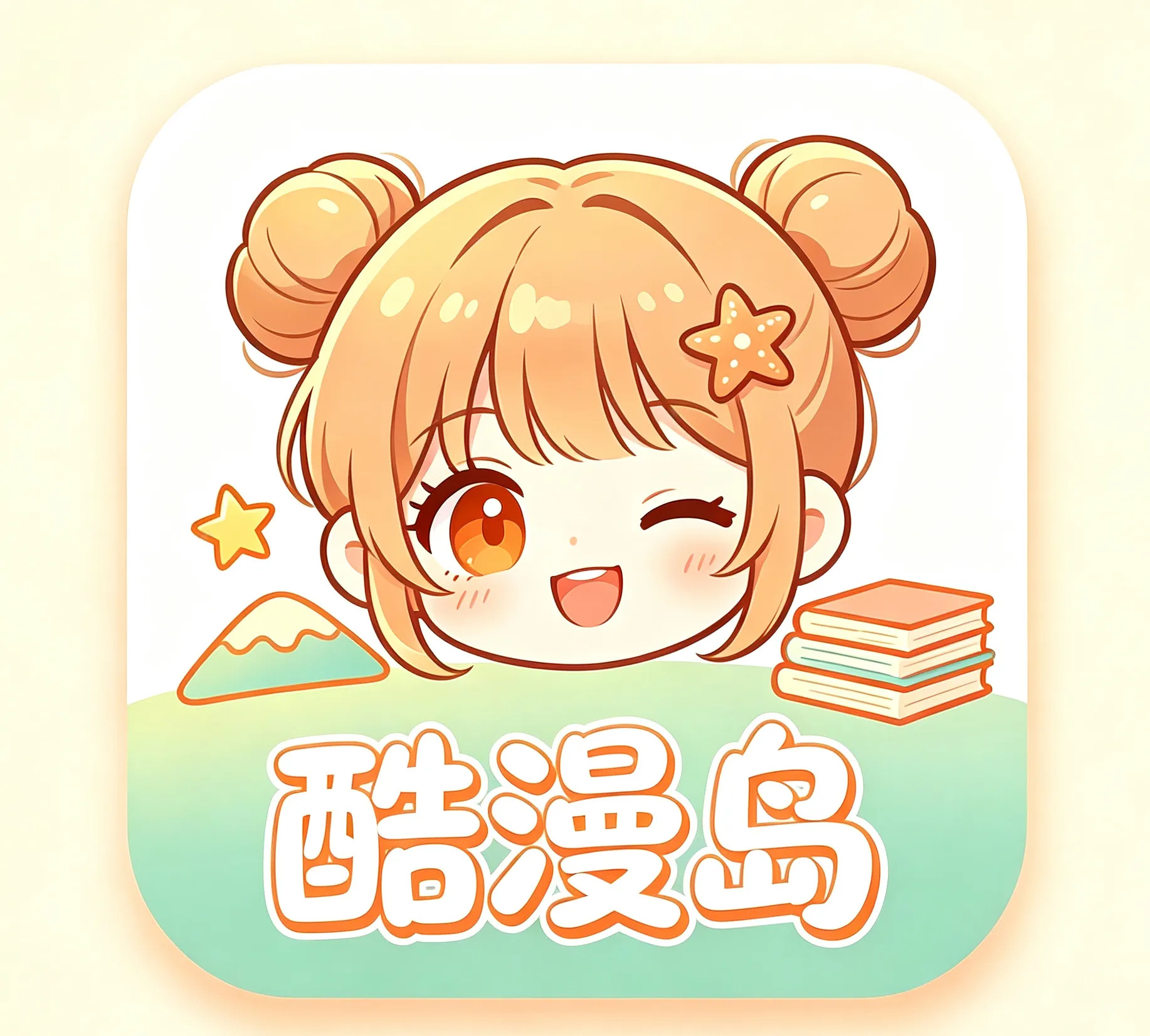 �����������ٷ�����app����v1.01 ��׿��