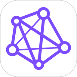 ��Դ������ʦapp���°�����v1.4.9 ��׿��