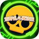 ��Ұ�Ҷ�ħ�������ޱ�ʯ���°�����(Null��s Brawl)v67.264 ������Դ��