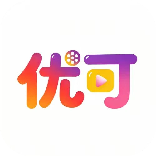 �ſ�׷��app�������v2.4.0 ��׿��