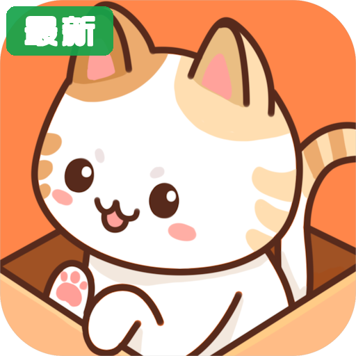 �������app�ٷ���������v1.2.7 ��׿��