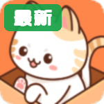 ��Ȥ����ȥ��洿����app����v1.2.7 ��׿���°�