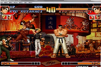 ȭ��97�ֻ���PC���԰�����1.0.0 ������