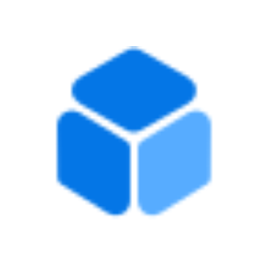 ̩������wiki�ٿ�app���°�����v1.8 ��׿��