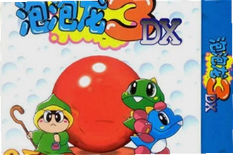 ������3DX�ٷ��������ذ�װ2026������Ѱ�