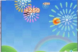 ������3DX�ٷ��������ذ�װ2026������Ѱ�