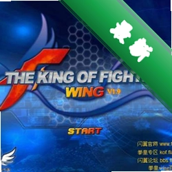 ȭ��wing1.9����Ӳ�̰�ٷ�������1.9 ���԰�