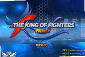 ȭ��wing1.9����Ӳ�̰�ٷ�������1.9 ���԰�