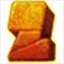 ���꾭���Zuma Classic�������1.0.0 �ٷ���ʽ��