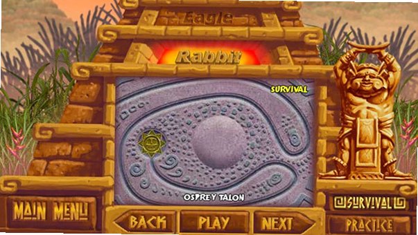 ���꾭���Zuma Classic�������1.0.0 �ٷ���ʽ��