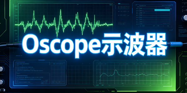 Oscopeʾ����