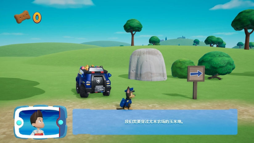���������󹦳�����ԮSteam�� ��Ϸ��ͼ