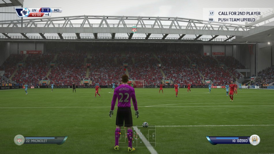 FIFA15�ٷ������ƽ�� ������Ϸ �������İ� ���ذ�װָ��