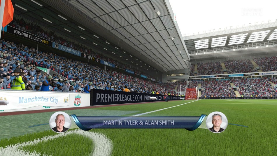 FIFA15�ٷ������ƽ�� �����Ż�����