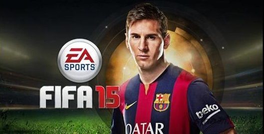 FIFA15���԰��ƽ��ֱװ������2026 ���°�