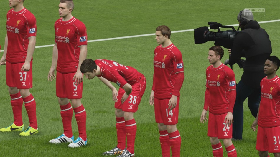 FIFA15���԰��ƽ��ֱװ������2026 ���°�