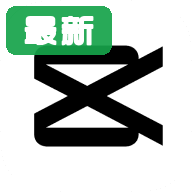 capcut���İ�����v18.6.0 ��׿���°�